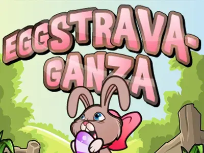 Eggstravaganza